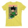 Premium Cotton (Ladies) Thumbnail