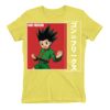 Premium Cotton (Ladies) Thumbnail