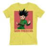 Premium Cotton (Ladies) Thumbnail
