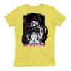 Premium Cotton (Ladies) Thumbnail