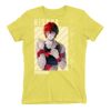 Premium Cotton (Ladies) Thumbnail