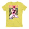 Premium Cotton (Ladies) Thumbnail