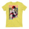 Premium Cotton (Ladies) Thumbnail