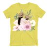 Premium Cotton (Ladies) Thumbnail