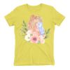 Premium Cotton (Ladies) Thumbnail