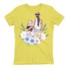 Premium Cotton (Ladies) Thumbnail