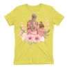 Premium Cotton (Ladies) Thumbnail
