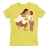 Premium Cotton (Ladies) Thumbnail