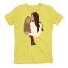 Premium Cotton (Ladies) Thumbnail