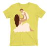 Premium Cotton (Ladies) Thumbnail