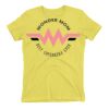 Premium Cotton (Ladies) Thumbnail