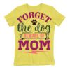 Premium Cotton (Ladies) Thumbnail