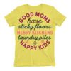 Premium Cotton (Ladies) Thumbnail