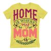 Premium Cotton (Ladies) Thumbnail