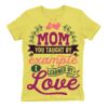 Premium Cotton (Ladies) Thumbnail