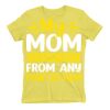 Premium Cotton (Ladies) Thumbnail