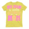 Premium Cotton (Ladies) Thumbnail