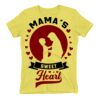 Premium Cotton (Ladies) Thumbnail