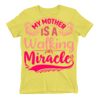 Premium Cotton (Ladies) Thumbnail