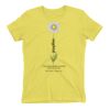 Premium Cotton (Ladies) Thumbnail