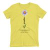 Premium Cotton (Ladies) Thumbnail