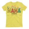 Premium Cotton (Ladies) Thumbnail