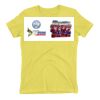 Premium Cotton (Ladies) Thumbnail