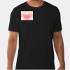 Drifit Roundneck T-shirt Thumbnail