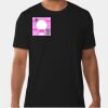 Drifit Roundneck T-shirt Thumbnail