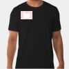 Drifit Roundneck T-shirt Thumbnail