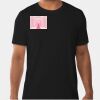 Drifit Roundneck T-shirt Thumbnail
