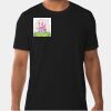Drifit Roundneck T-shirt Thumbnail