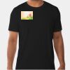 Drifit Roundneck T-shirt Thumbnail