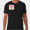 Drifit Roundneck T-shirt Thumbnail