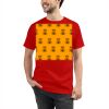 TC Round neck  Thumbnail