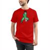 TC Round neck  Thumbnail