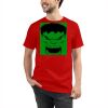 TC Round neck  Thumbnail