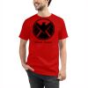 TC Round neck  Thumbnail