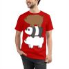 TC Round neck  Thumbnail