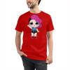 TC Round neck  Thumbnail