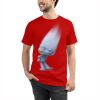 TC Round neck  Thumbnail