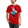 TC Round neck  Thumbnail