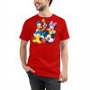 TC Round neck  Thumbnail