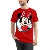 TC Round neck  Thumbnail