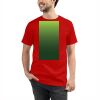 TC Round neck  Thumbnail