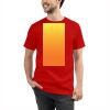 TC Round neck  Thumbnail
