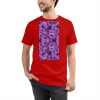 TC Round neck  Thumbnail