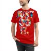 TC Round neck  Thumbnail
