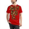 TC Round neck  Thumbnail