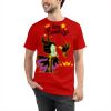 TC Round neck  Thumbnail